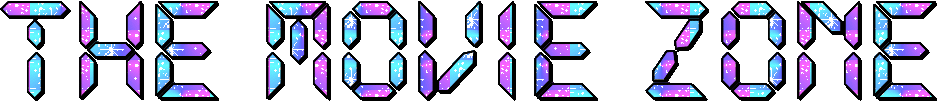 the-movie-zone-logo